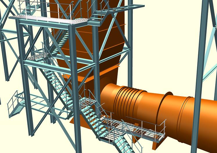 Gasturbine Boosting for increased capacity