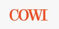 COWI