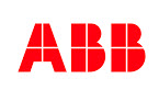 ABB