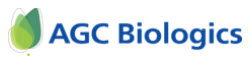 AGC Biologic