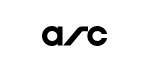 ARC