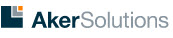 Aker Solutions