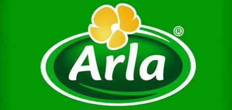 Arla Foods