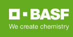 BASF Healt & Nutrtion 