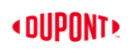 Dupont Danmark