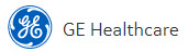 GE HealtCare