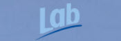 LAB