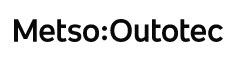Metso Outotec
