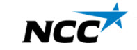 NCC Danmark A/S