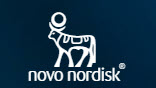 Novo Nordisk