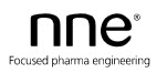 Novo Nordisk Engineering
