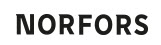 NORFORS