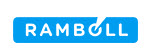 Rambøll Danmark