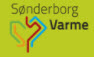 Sønderborg Kraftvarmeværk