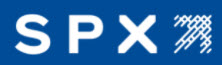 SPX