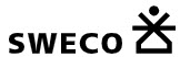 Sweco