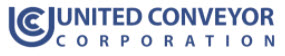 UCC Danmark 