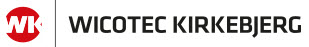 Wicotec Kirkebjerg